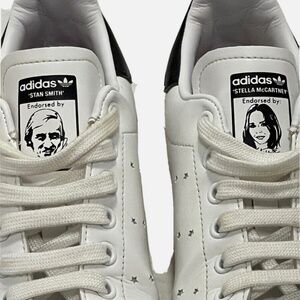 Adidas Stella McCartney
